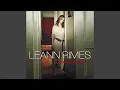 Download Lagu Life Goes On