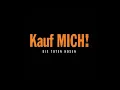 09 Sascha... Ein Aufrechter Deutscher