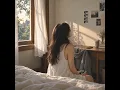 All Day Long - Blin