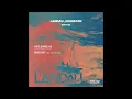 Hot Since 82 - Buggin' (feat. Jem Cooke)[Landau, Johnatan BOOTLEG]
