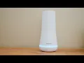 How to Install Your Base Station
