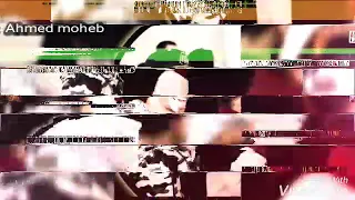 عريض المقبره العالمى كيمو الصغير دندنها