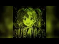 Download Lagu Nxxkz X Fyex X Dj Samir - QUE PASA (Ultra Slowed) [1 HOUR] | PHONK BRASILEÑO 2025 | фанк