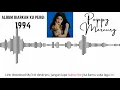 Download Lagu Poppy Mercury - Jalan Masih Panjang (CD RIP)