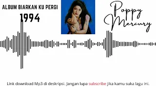 Download Poppy Mercury - Jalan Masih Panjang (CD RIP) MP3