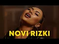 Novi Rizki - Nikahin Adek Bang | Dangdut Remix (Official Music Video)
