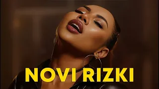 novi rizki nikahin adek bang dangdut remix official music video 