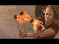 Grove Hero A Day In The Hood Ep 7