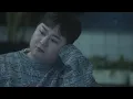HUH GAK x SOYOU : 'FINE' MV