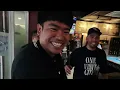 Australia’s Best Pool Player Challenges Manila Pt.2