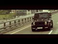 Download Lagu Russian Mafia Bass boost - Табор уходит в небо | Mercedes Benz | Salt 2 Music