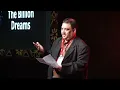 Download Lagu Keep Chasing The Dreams | Harish Patel | TEDxKanke