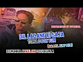 Dil Lagane Ki Saja Tona Doge Tum || Brazil Jump 2025 || Dj Munna Arnai \u0026 Dj H Rumla
