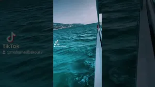 نجاة الصغيرة يامرسال الهوا 