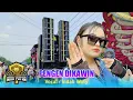 Download Lagu PENGEN DIKAWIN VOC. INDAH WATY X ANDI PUTRA 3 SHOW SLEMAN SLIYEG INDRAMAYU 
