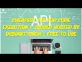 Cheapest API for code execution Judge0 now CodeArena hosted by Me Free to use
