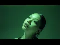 ZHARI - Recuerdo (Official Video)