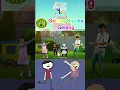 Download Lagu GELANG SIPAKU GELANG || LAGU ANAK INDONESIA ||  EduFam Nursery Rhymes \u0026 Kids Songs