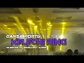 Download Lagu DANSA PORTU|| KELECHI RING|| RLNDYNO FT EXCELLENT AUDIO 🔥