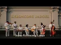 Download Lagu Lagu Keroncong Jadul Playlist Klasik Nostalgia Bengawan Solo \u0026 Langgam Jawa Tradisi