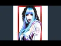 Download Lagu Ameli-melia