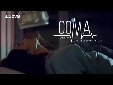 Download MP3 Line Of God - Coma (Official Music Video)