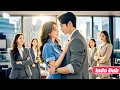 Download Lagu Gadis Baru Dihina Pengemis Oleh Rekan, Ternyata Istri CEO Yang Kabur Dari Pernikahan! Dimanja Habis!