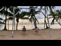 Acoustic Guitar Pickups Cover Instrumental Relaxing Calming Music Prince-THM Big and The Super Band