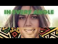 Download Lagu Mohombi - My Love (Official Lyric Video)
