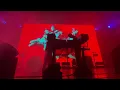 Bicep - Atlas (Live at Paradiso)