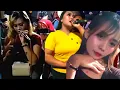 Download Lagu LANGGAM CAMPUR SARI TERBAIK 2025 VERSI TERBARU