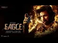 Lagu EAGLE 2024 Full Movie In Hindi | Ravi Teja | Hindi Dubbed Latest South Action Movie 2024