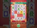 Lagu 1000 SPIN @MAHJONG WAYS2