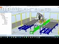 Robot studio How to mirror Path