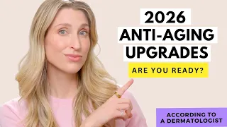 I m Changing How My Patients Do Anti-Aging Skincare 5 Key Upgrades Dr Sam Ellis