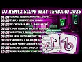Download Lagu Dj Asmara Kerinduan  Remix Slow Beat Terbaru Viral Tiktok 2025 Full Album!Raung