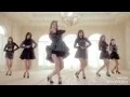 Download Lagu APink LUV Japanese MV
