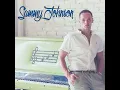 Hey - Sammy Johnson
