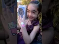 Temporary tattoos for kids birt ay parties and all events