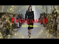 Download Lagu Peragawati [ Karaoke \u0026 Lirik Non Vokal ]