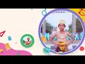 Download Lagu PEMIKAT SUKMA // AJI SAMUDRA LIVE JONGOR TEGALSARI TEGAL 29 AGUSTUS 2023