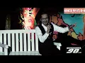 DIAN PRAMANA POETRA - KAU SEPUTIH MELATI