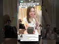 Download Lagu Eca Dilamar Pacar #ecaaura #azkacorbuzier #deddycorbuzier #artist #shortsfeed #elrumi