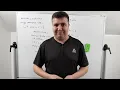 C Lecture 39 C Multiplication Table Program Using While Loop C for Beginners