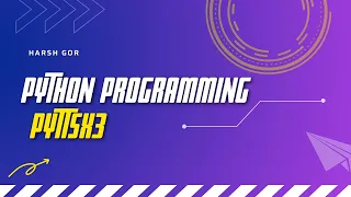 Python Text To Speech Tutorial Pyttsx3