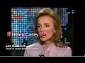 Lee Radziwill princess fashion icon and Jackie Kennedy s sister dies