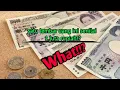 Download Lagu NILAI UANG YEN JEPANG KE NILAI RUPIAH(MENGENAL UANG JEPANG)