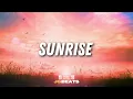 [FREE] Emotional Piano Ballad x Lewis Capaldi Beat - "Sunrise"