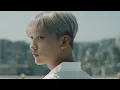 RoaD-B(로드비) -  Single Album 'Icarus' Official MV Teaser 2