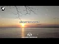 Tiara Andini - Maafkan aku #TerlanjurMencinta (Lirik Video) (Ost. Belenggu Dua Hati)